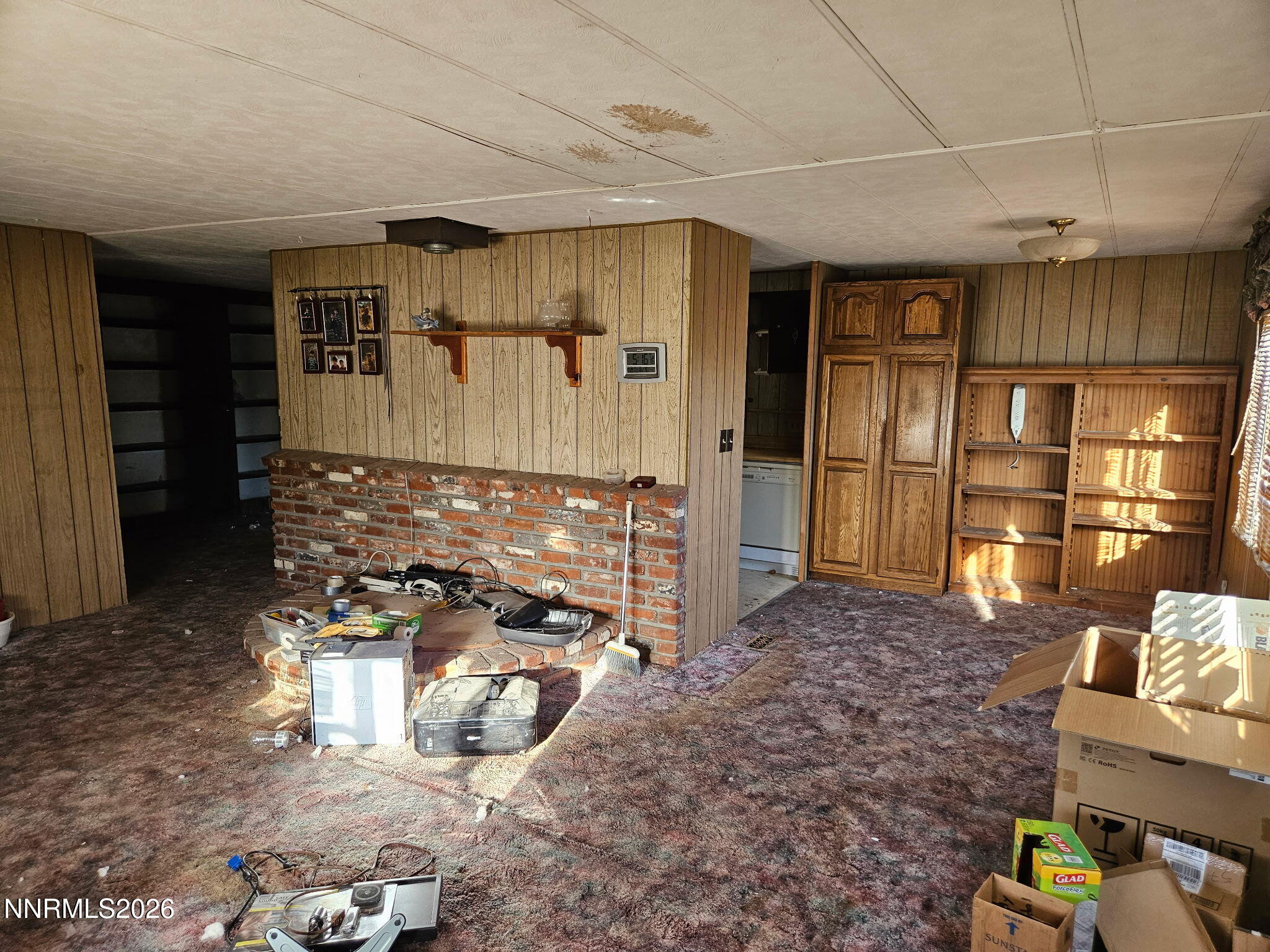 5640 Rilla Way Property Photo 12