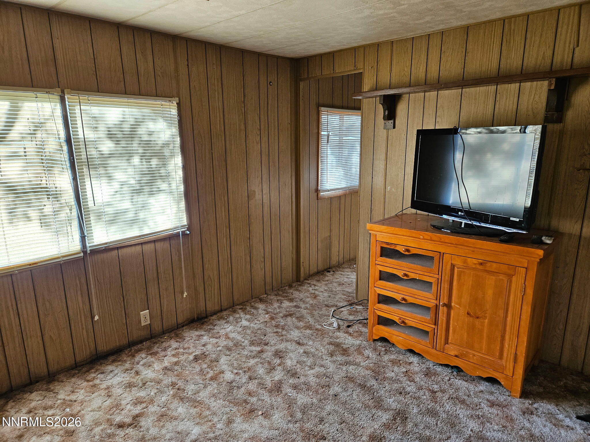 5640 Rilla Way Property Photo 15