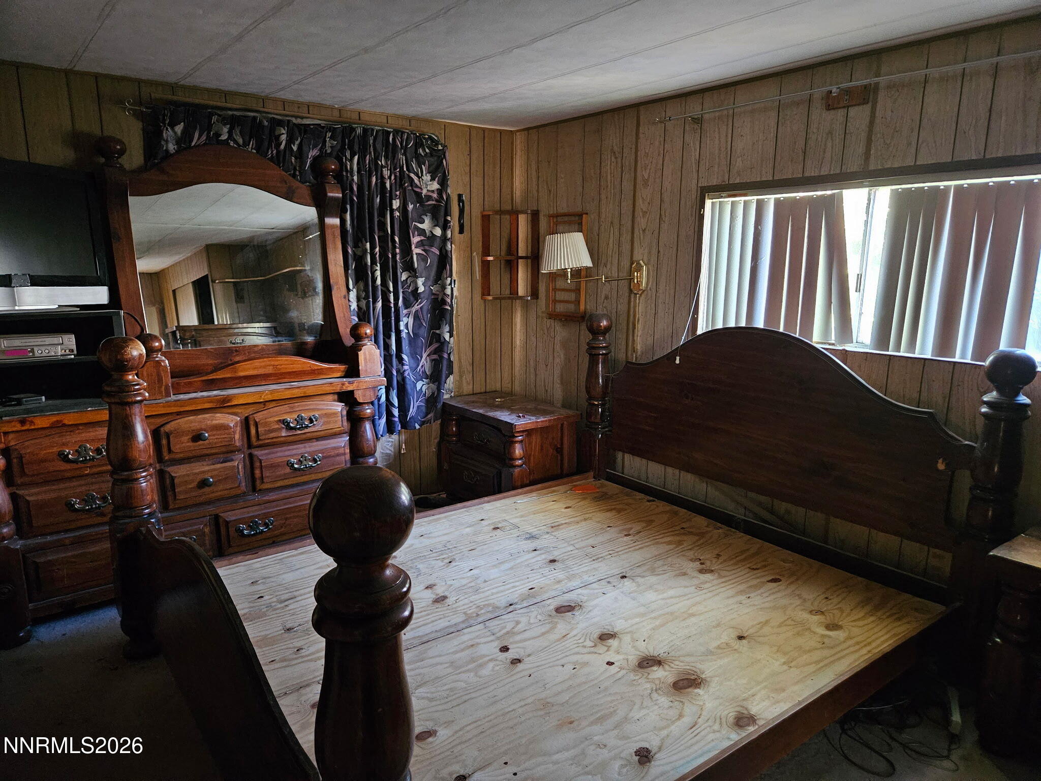 5640 Rilla Way Property Photo 16