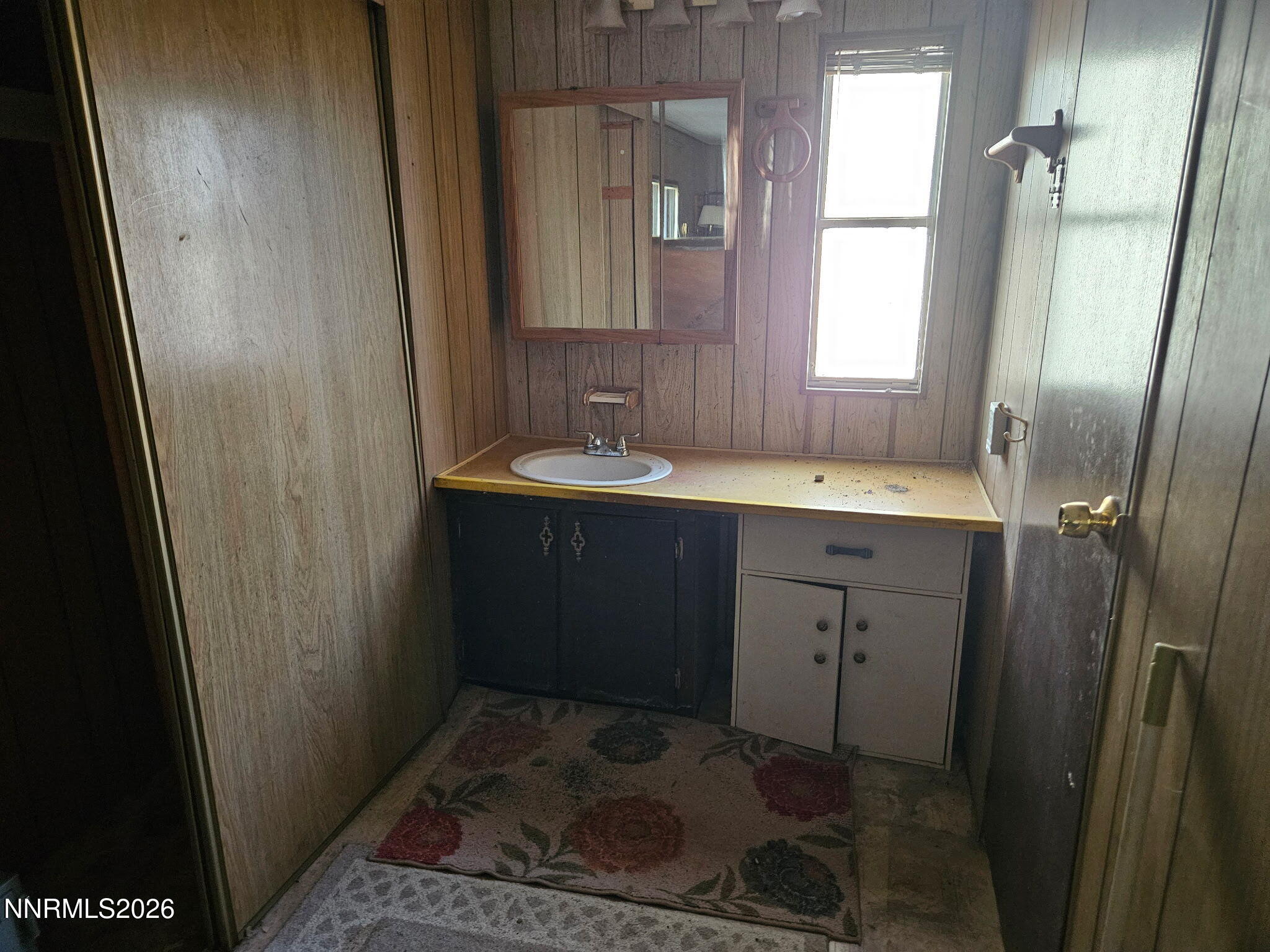 5640 Rilla Way Property Photo 17