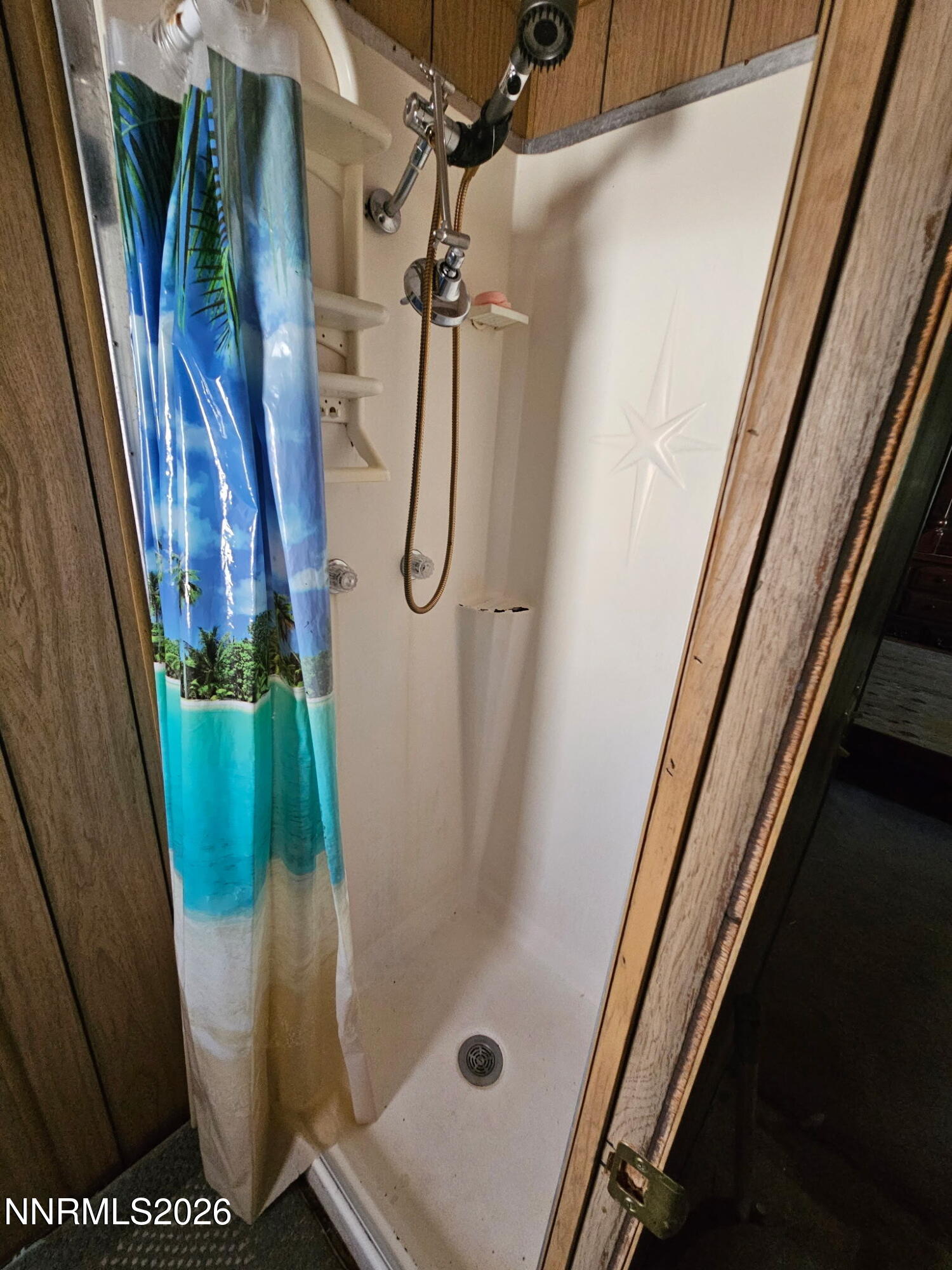 5640 Rilla Way Property Photo 18