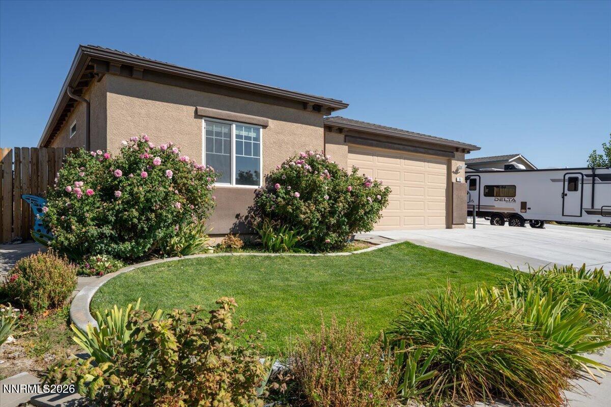 966 Kathryn Court Property Photo 1