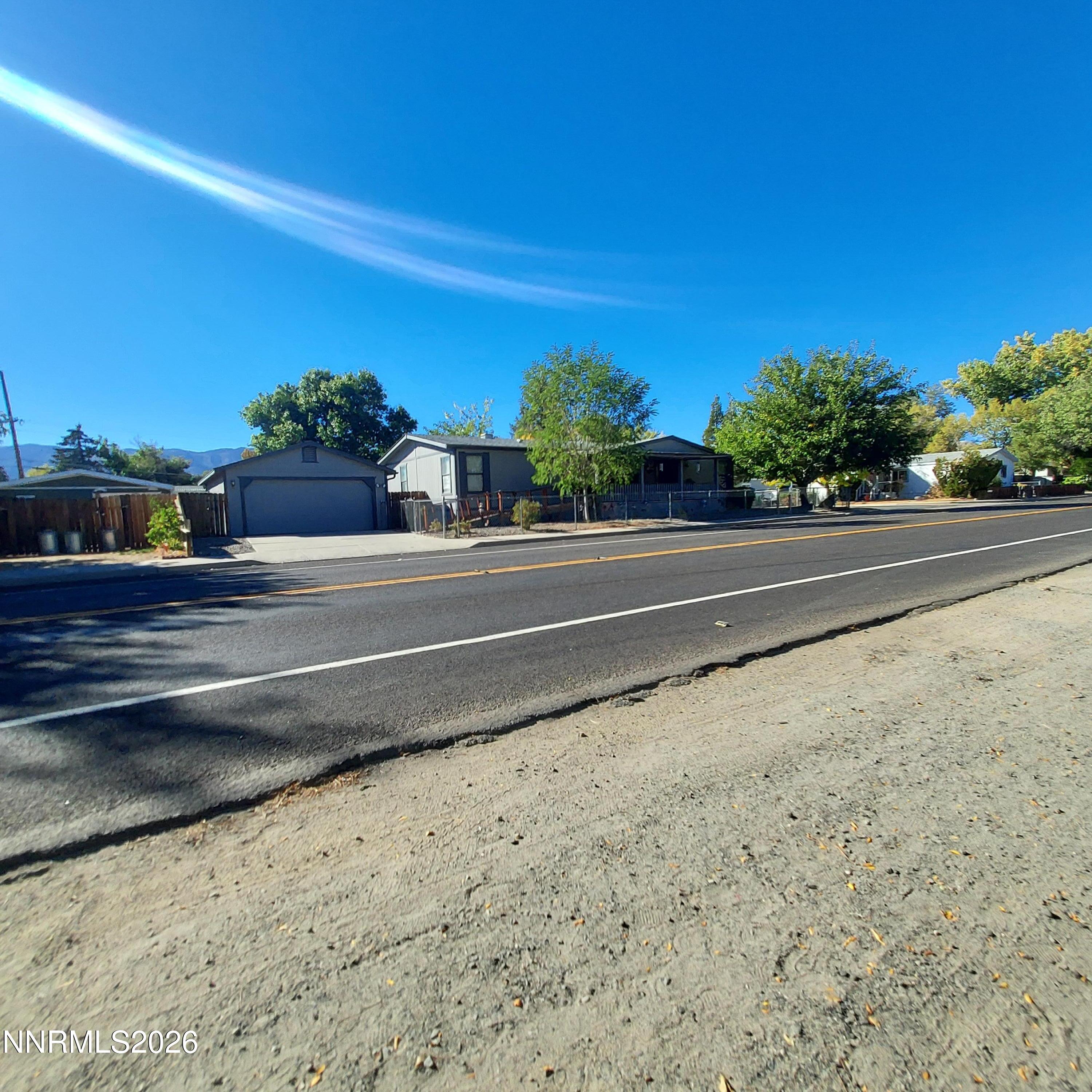 3095 Thurman Circle Property Photo 2