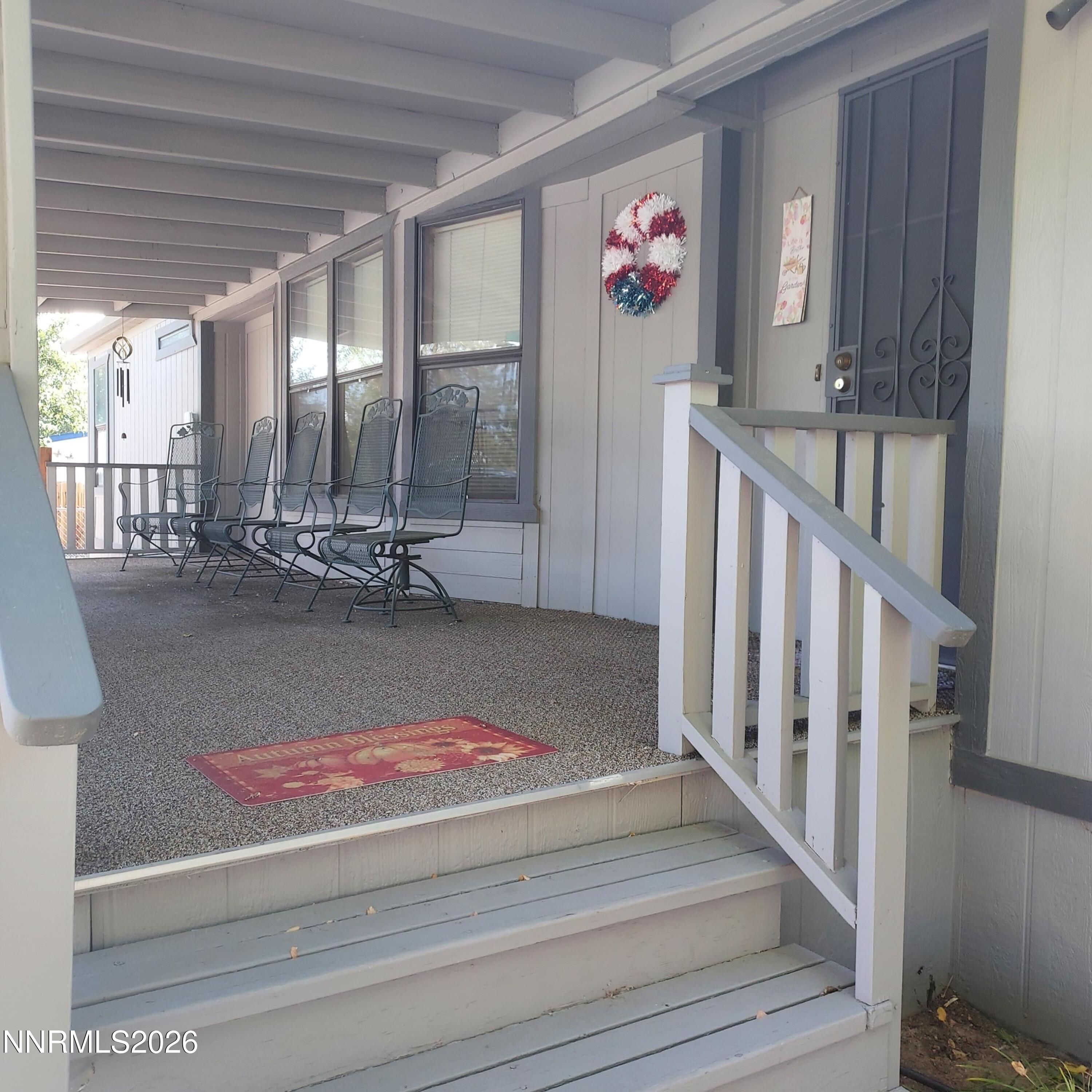 3095 Thurman Circle Property Photo 4