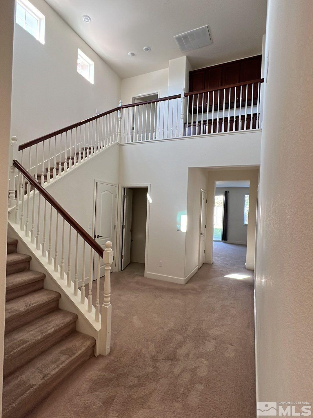 7143 Eldridge Street Property Photo 2