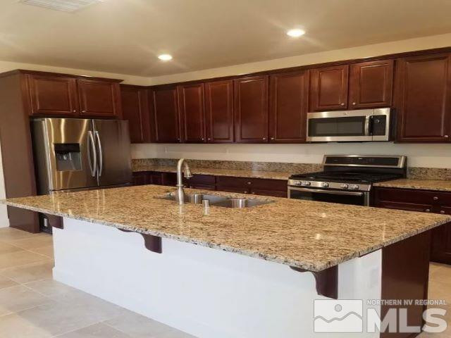 7143 Eldridge Street Property Photo 4