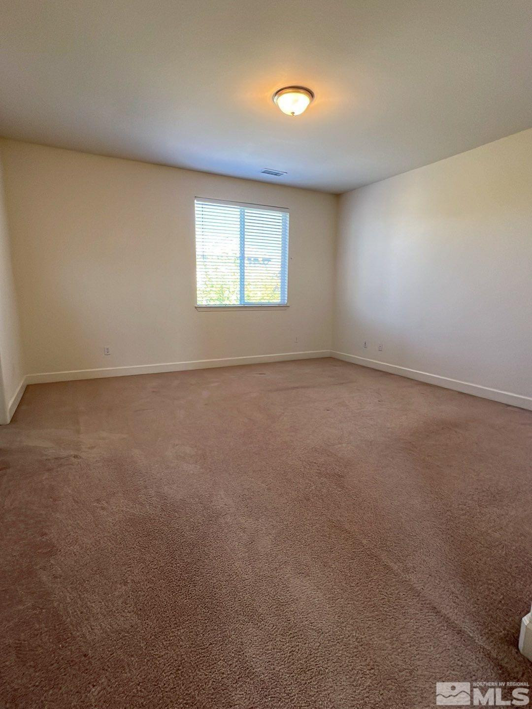 7143 Eldridge Street Property Photo 5