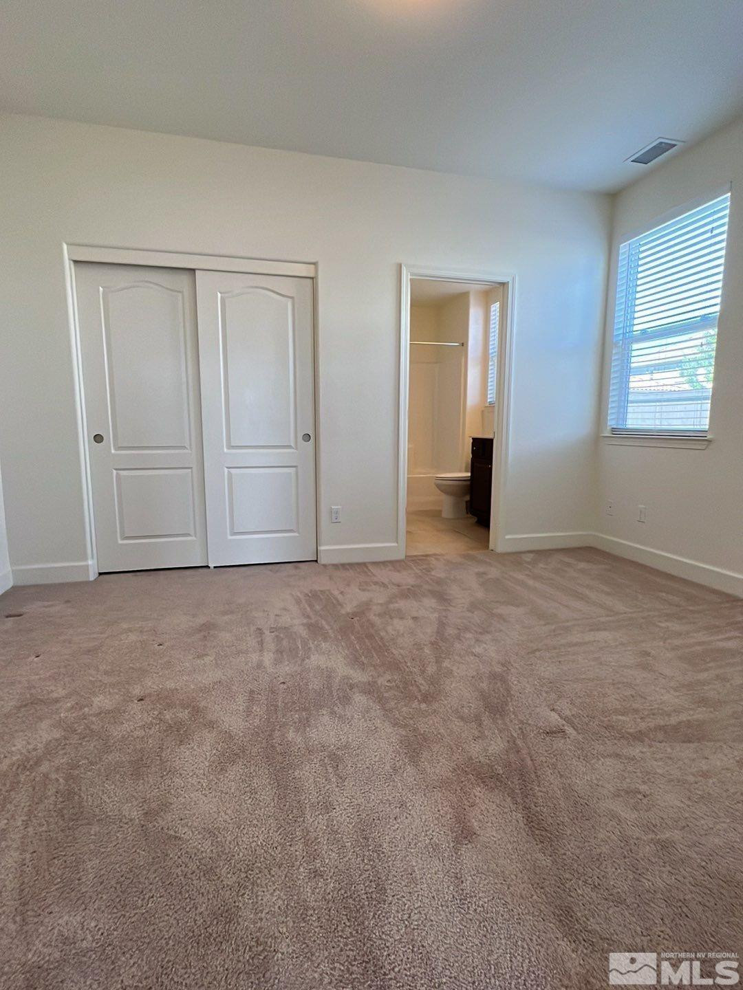 7143 Eldridge Street Property Photo 6