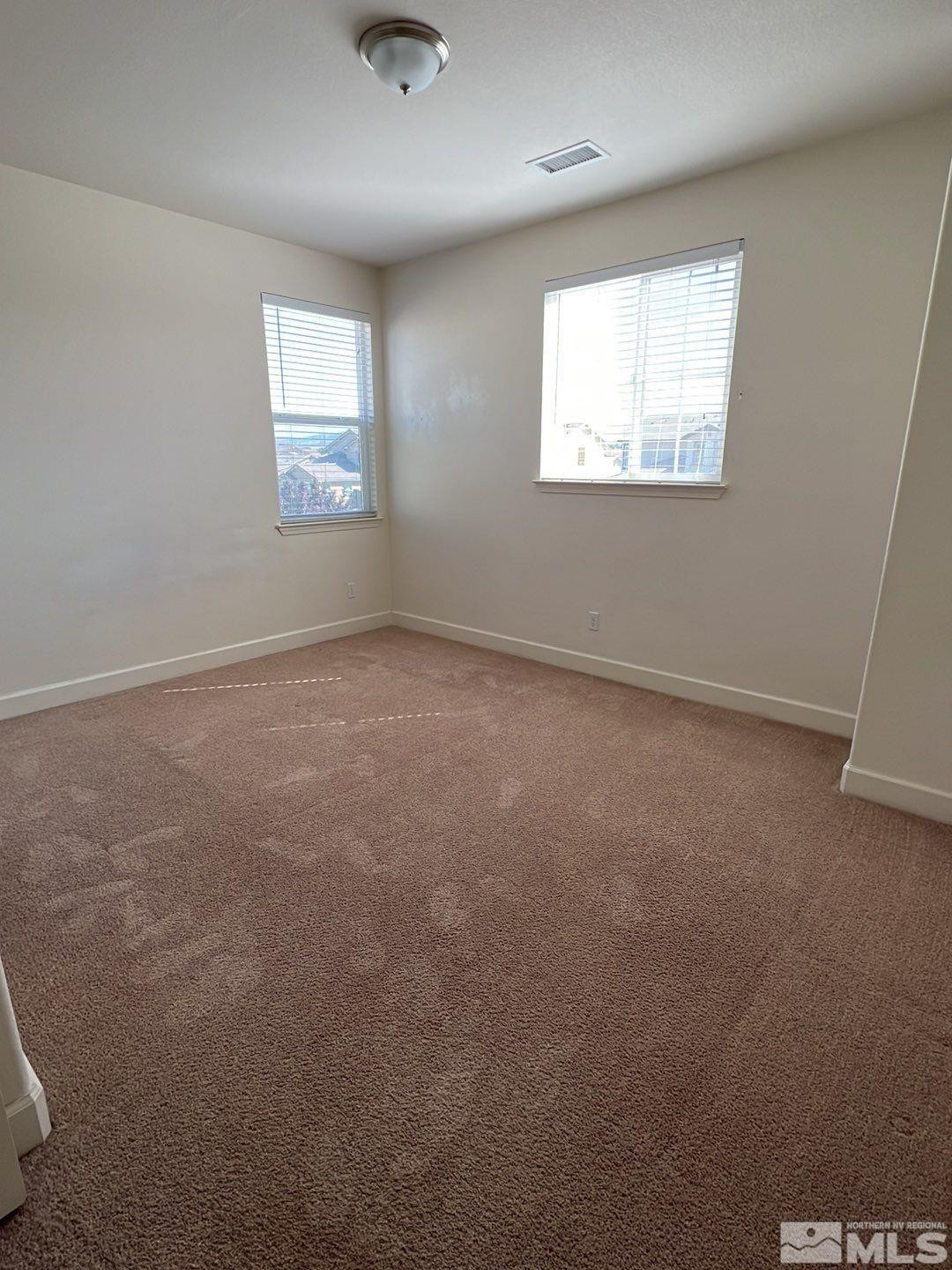 7143 Eldridge Street Property Photo 7