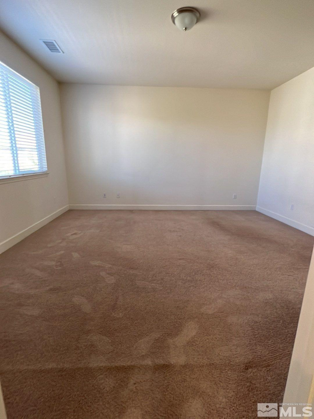 7143 Eldridge Street Property Photo 8