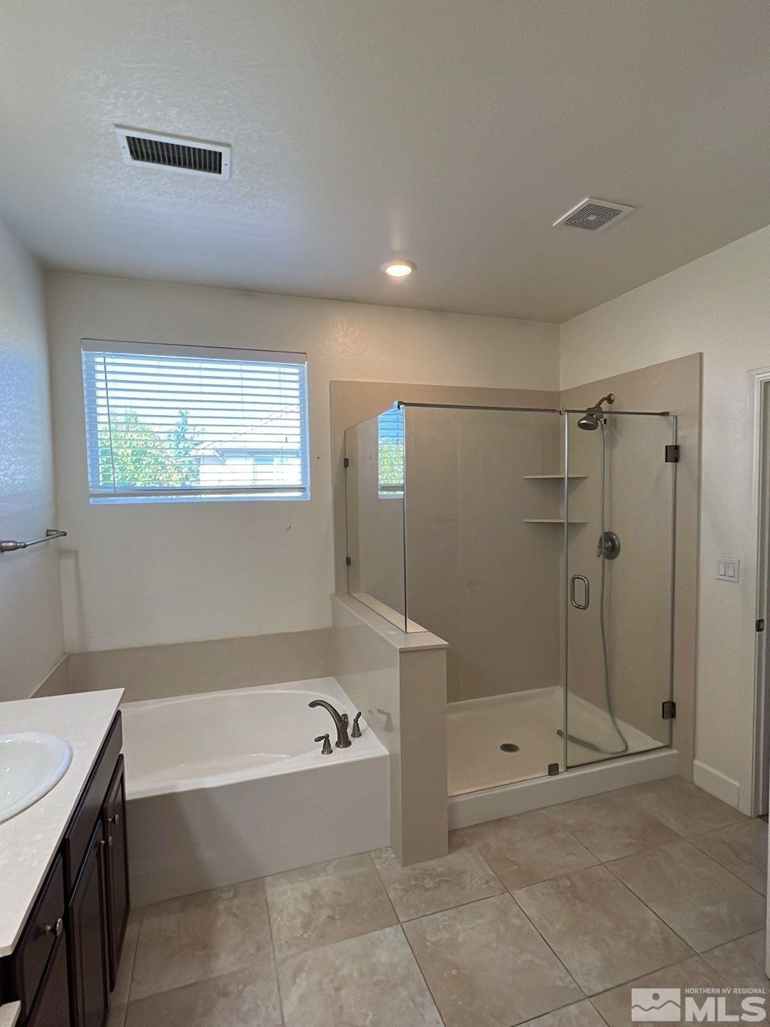 7143 Eldridge Street Property Photo 10