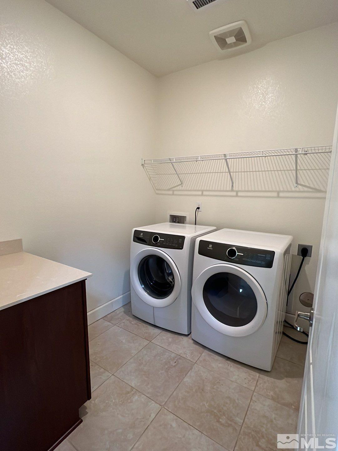 7143 Eldridge Street Property Photo 11