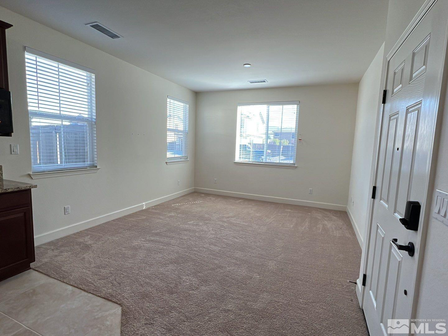 7143 Eldridge Street Property Photo 12