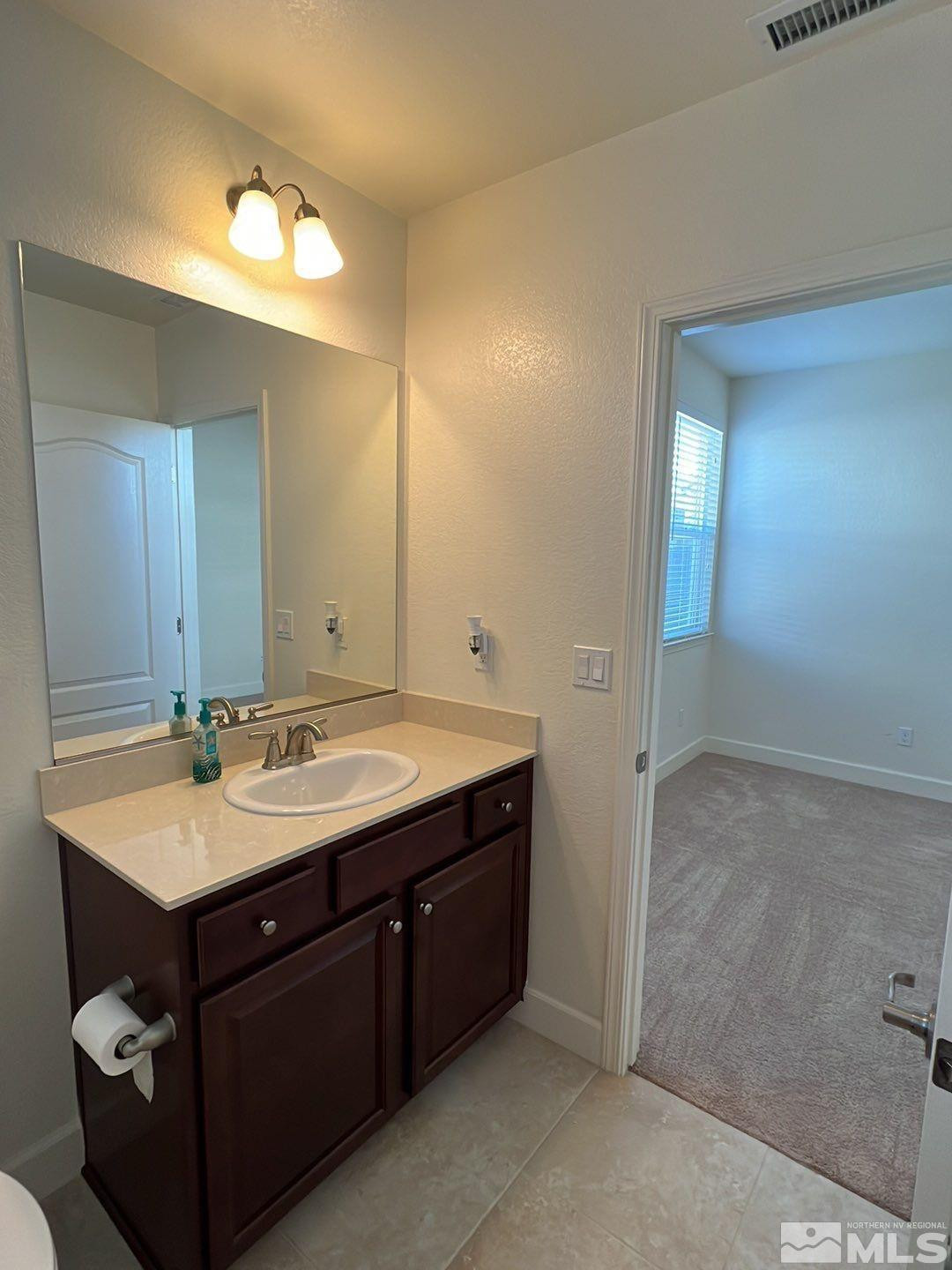 7143 Eldridge Street Property Photo 13