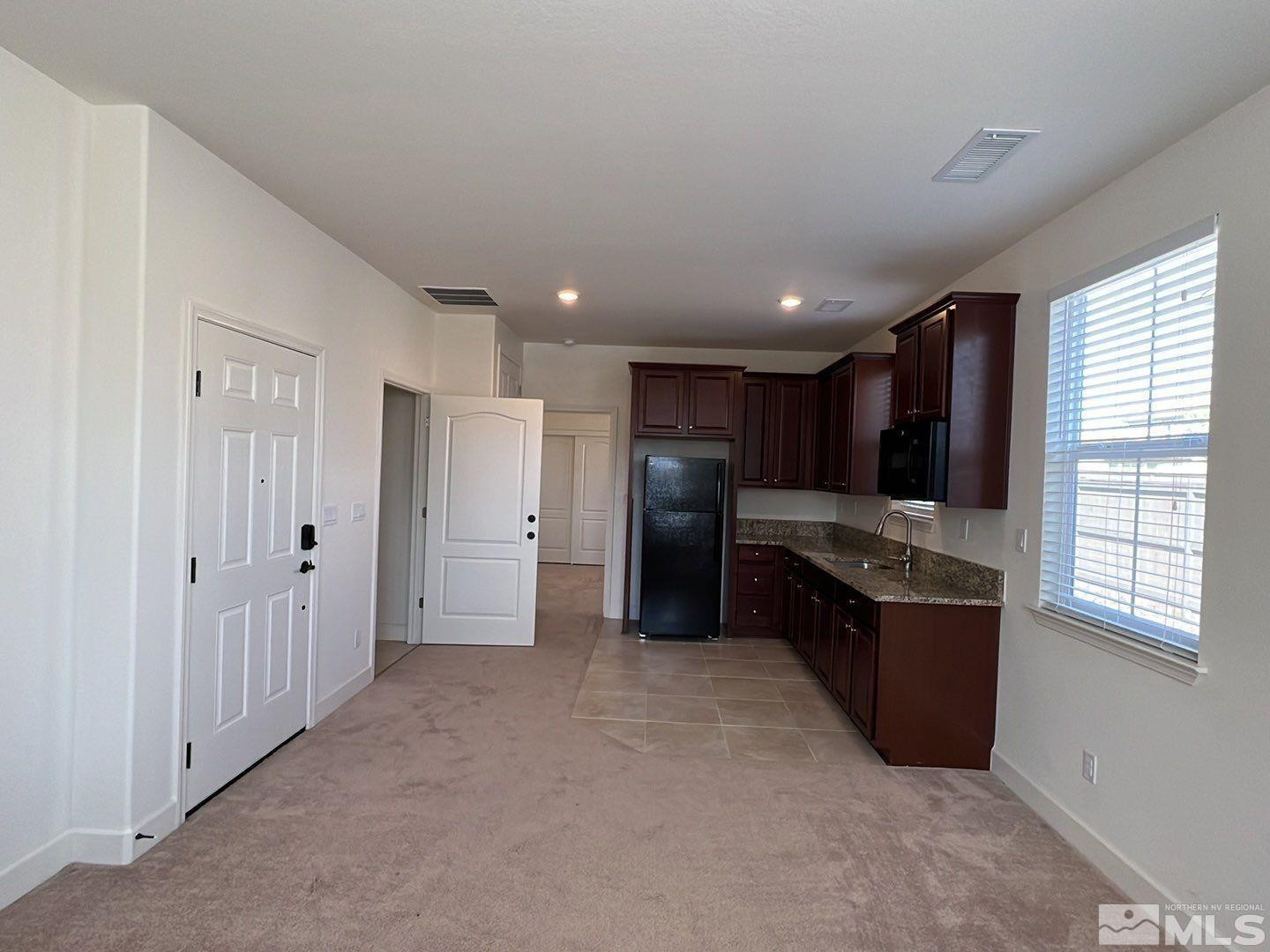 7143 Eldridge Street Property Photo 14