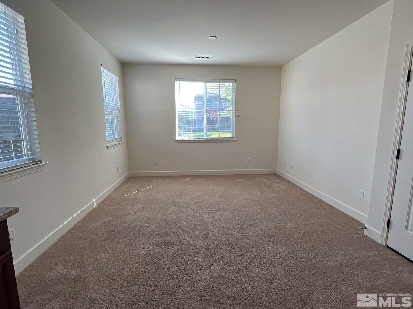 7143 Eldridge Street Property Photo 15