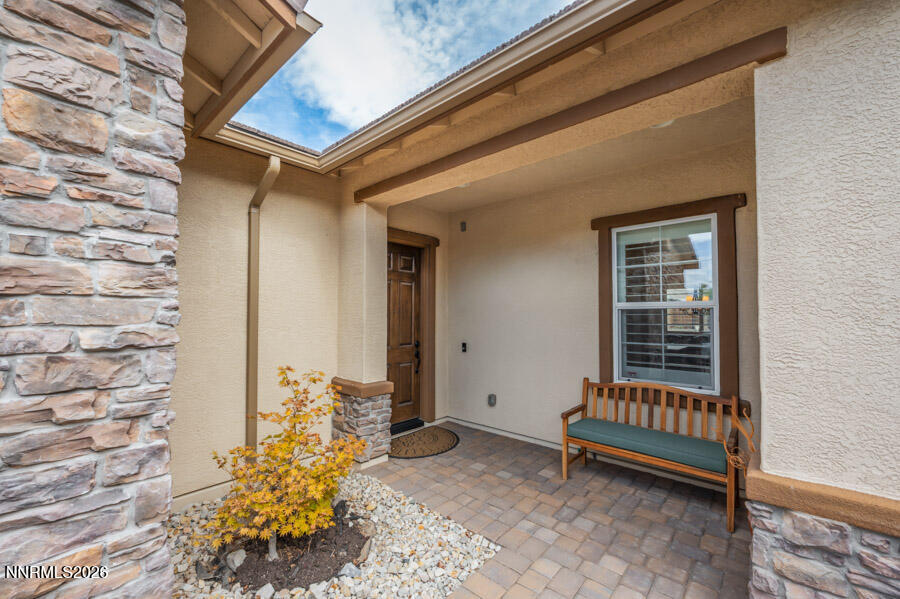 9820 Nahar Lane Property Photo 4