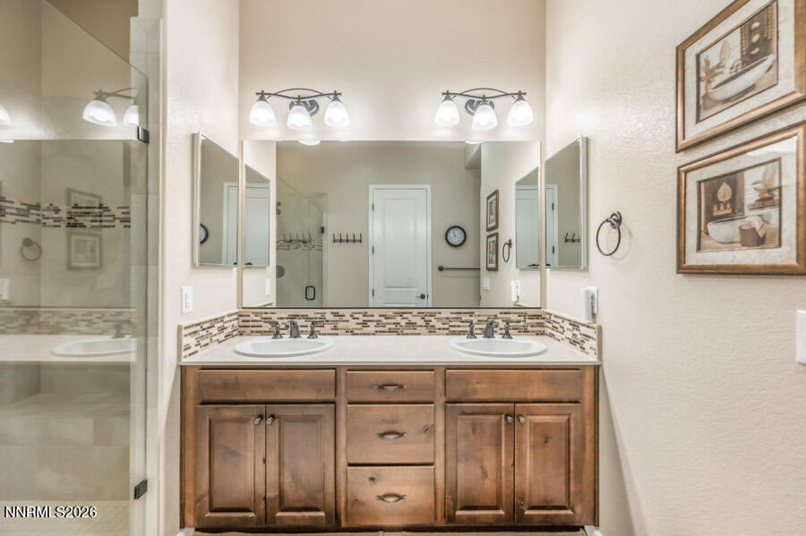 9820 Nahar Lane Property Photo 26