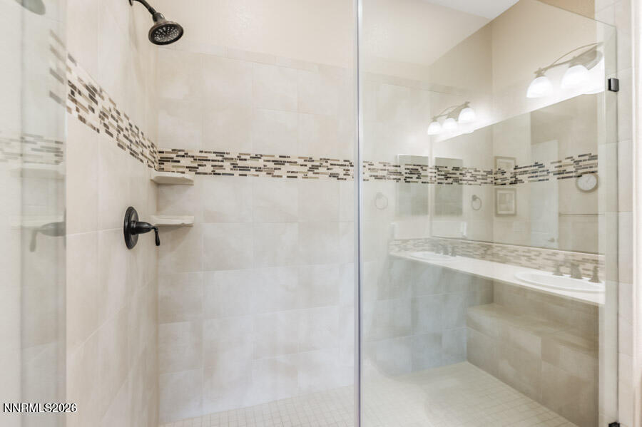 9820 Nahar Lane Property Photo 27
