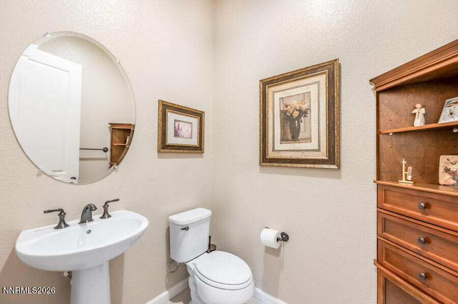 9820 Nahar Lane Property Photo 31