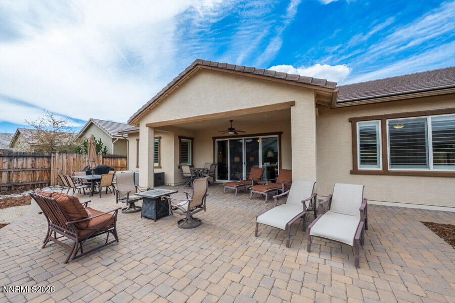 9820 Nahar Lane Property Photo 41