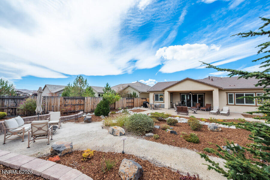 9820 Nahar Lane Property Photo 42