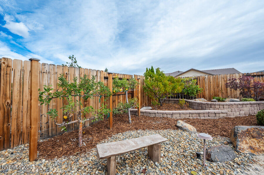 9820 Nahar Lane Property Photo 44