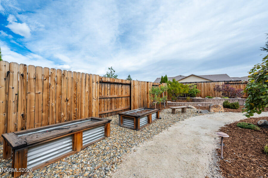 9820 Nahar Lane Property Photo 45