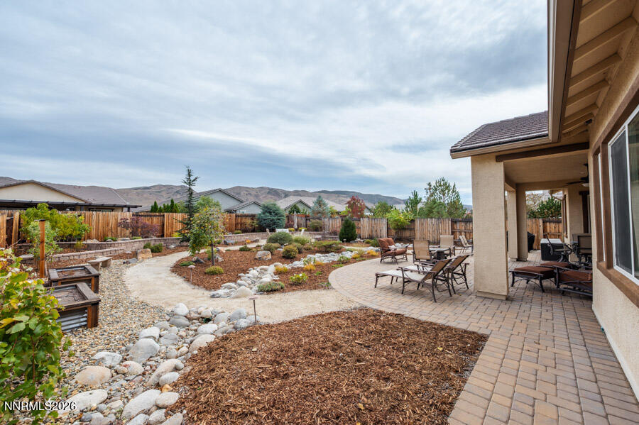 9820 Nahar Lane Property Photo 46