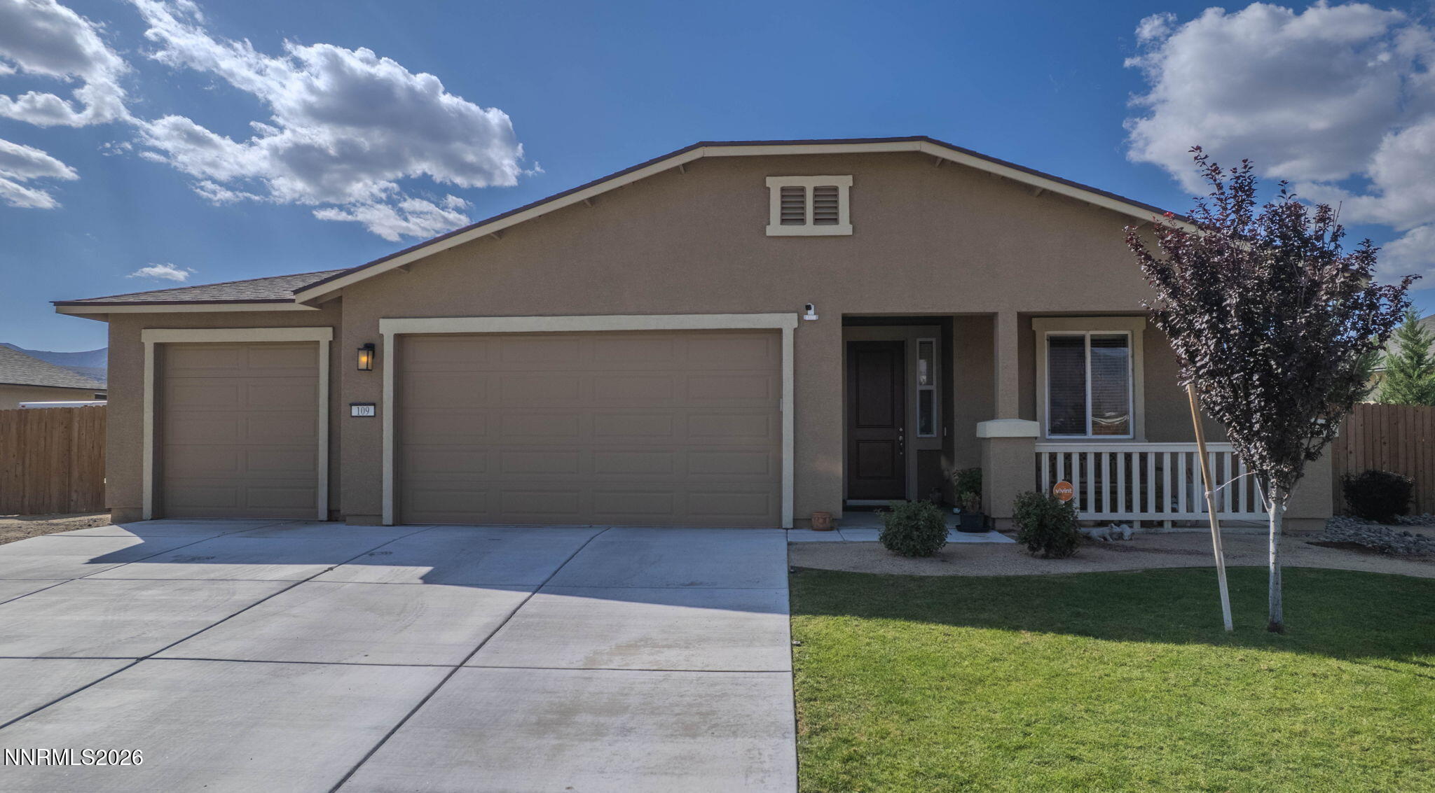 109 Alamosa Street Property Photo 7