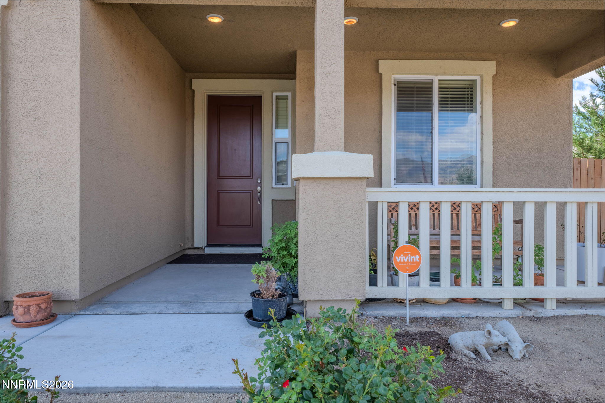 109 Alamosa Street Property Photo 8