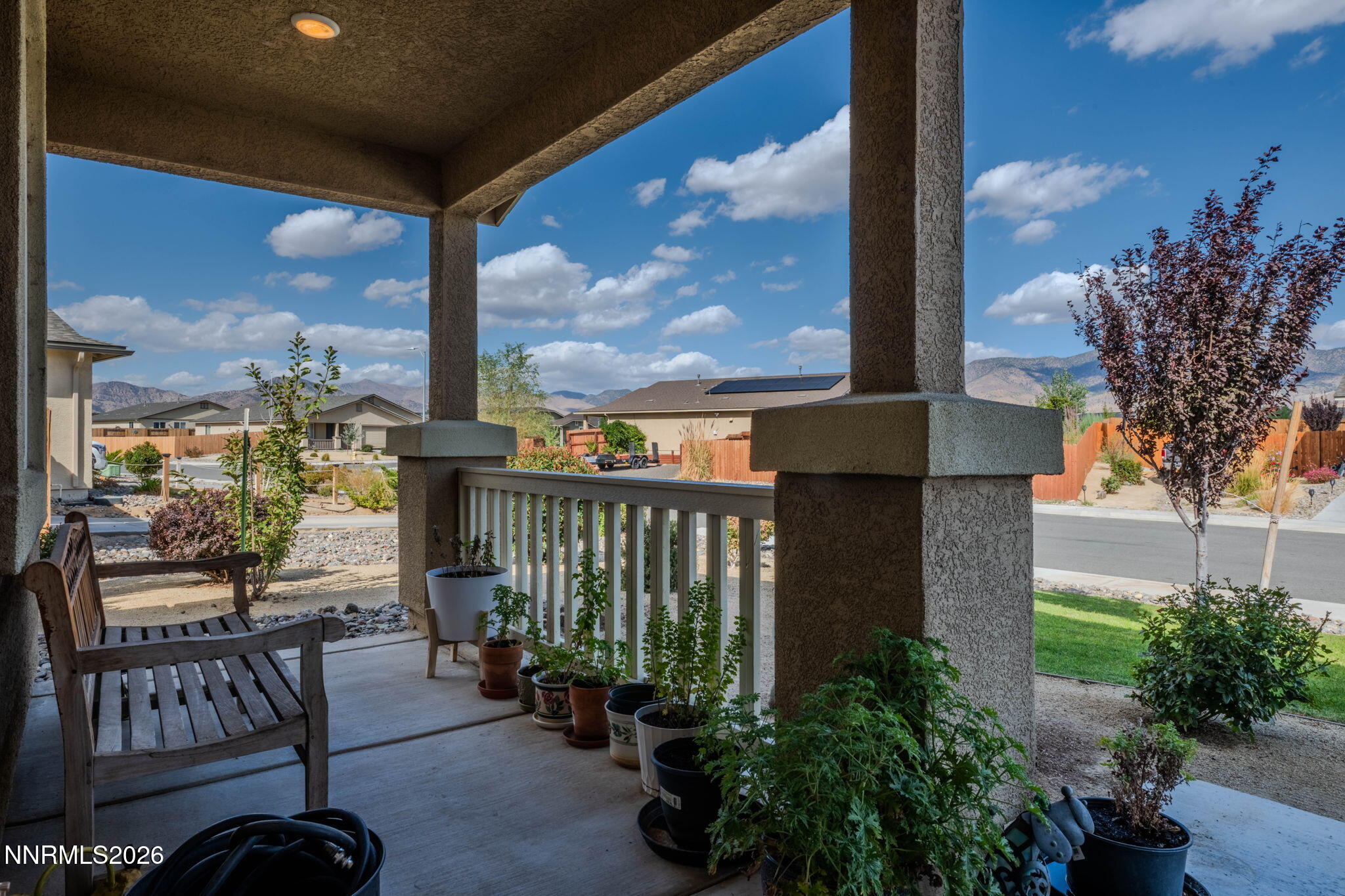 109 Alamosa Street Property Photo 9