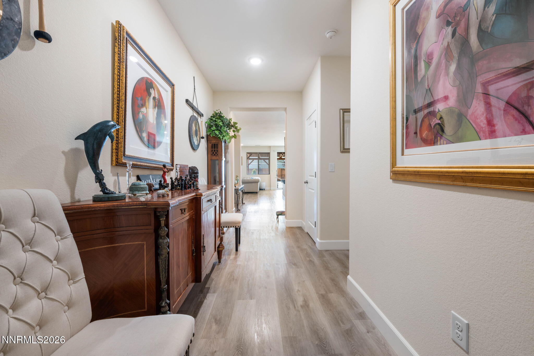 109 Alamosa Street Property Photo 10