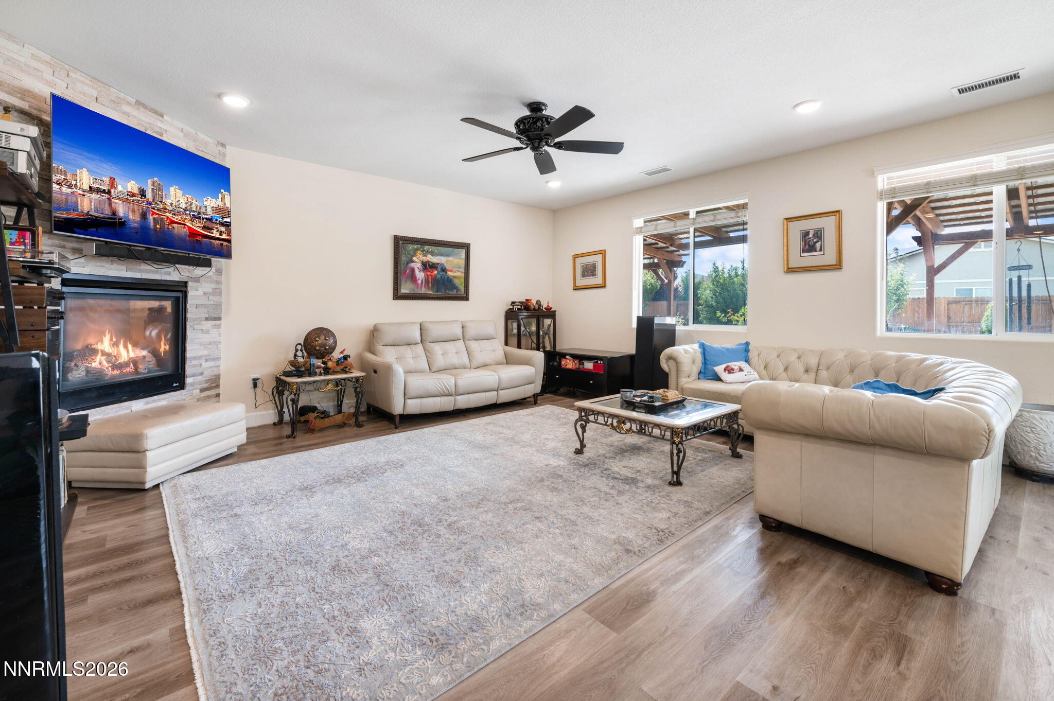 109 Alamosa Street Property Photo 12
