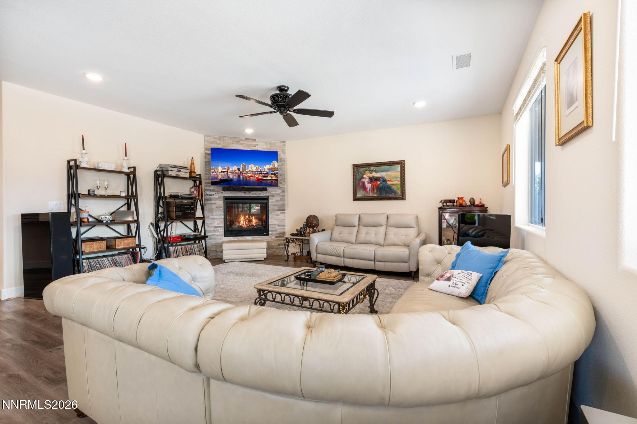 109 Alamosa Street Property Photo 13
