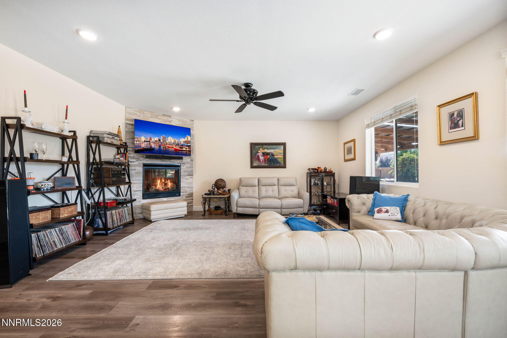 109 Alamosa Street Property Photo 14