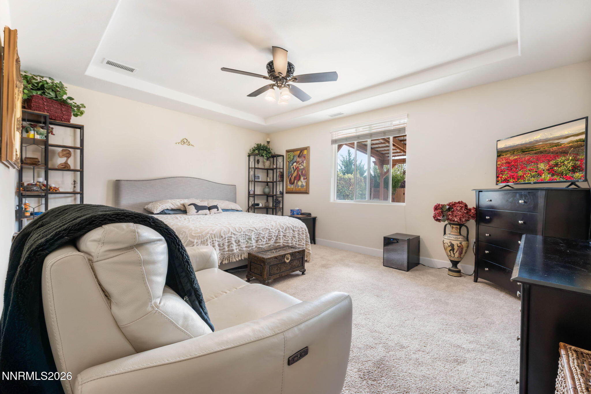 109 Alamosa Street Property Photo 22