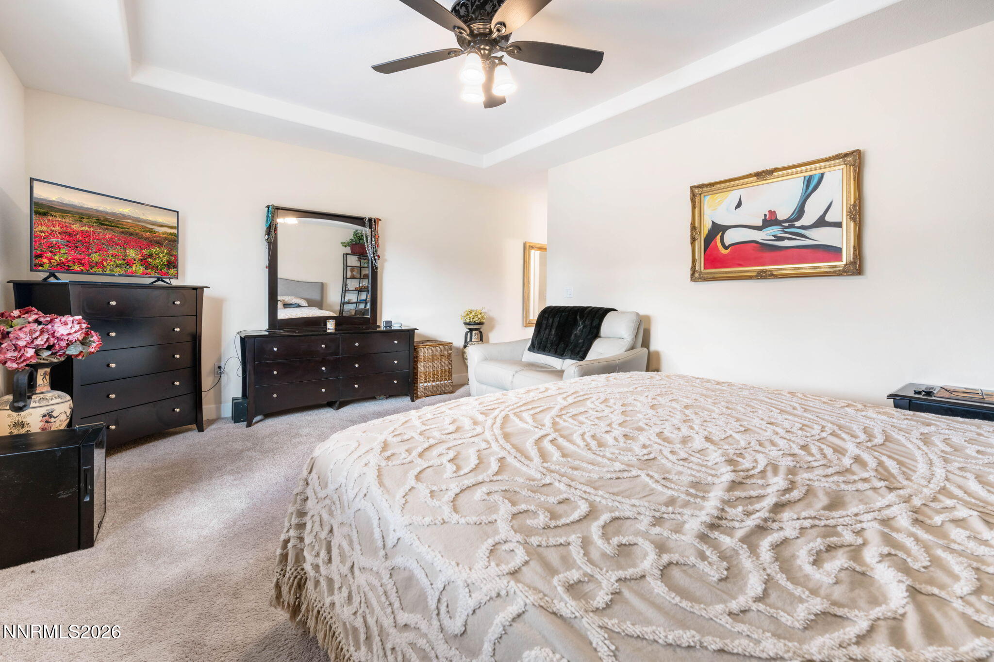 109 Alamosa Street Property Photo 23