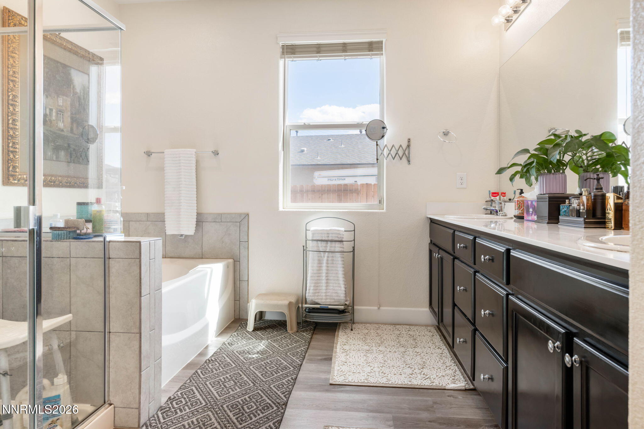 109 Alamosa Street Property Photo 24