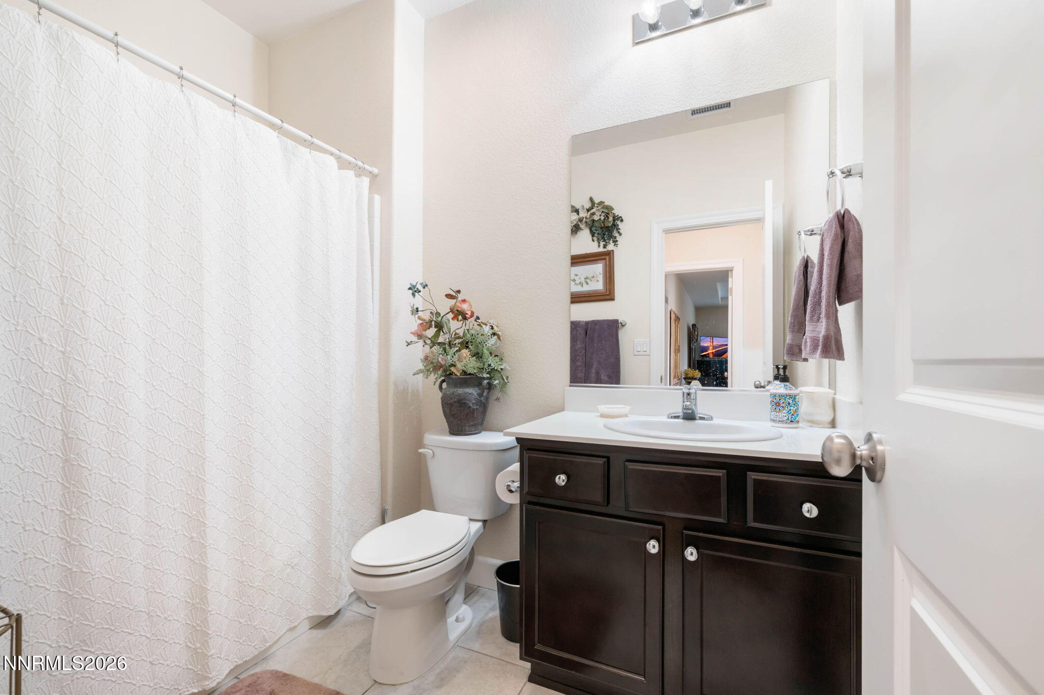 109 Alamosa Street Property Photo 27