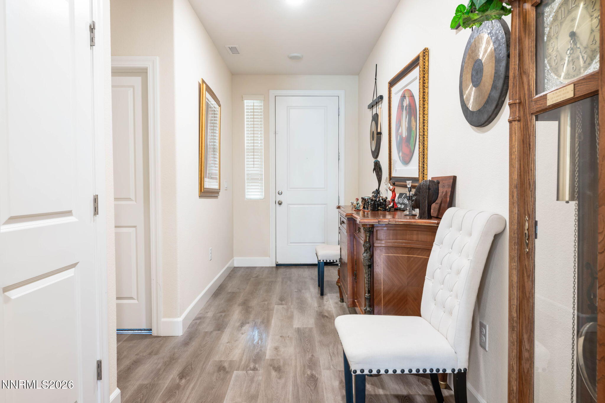 109 Alamosa Street Property Photo 28