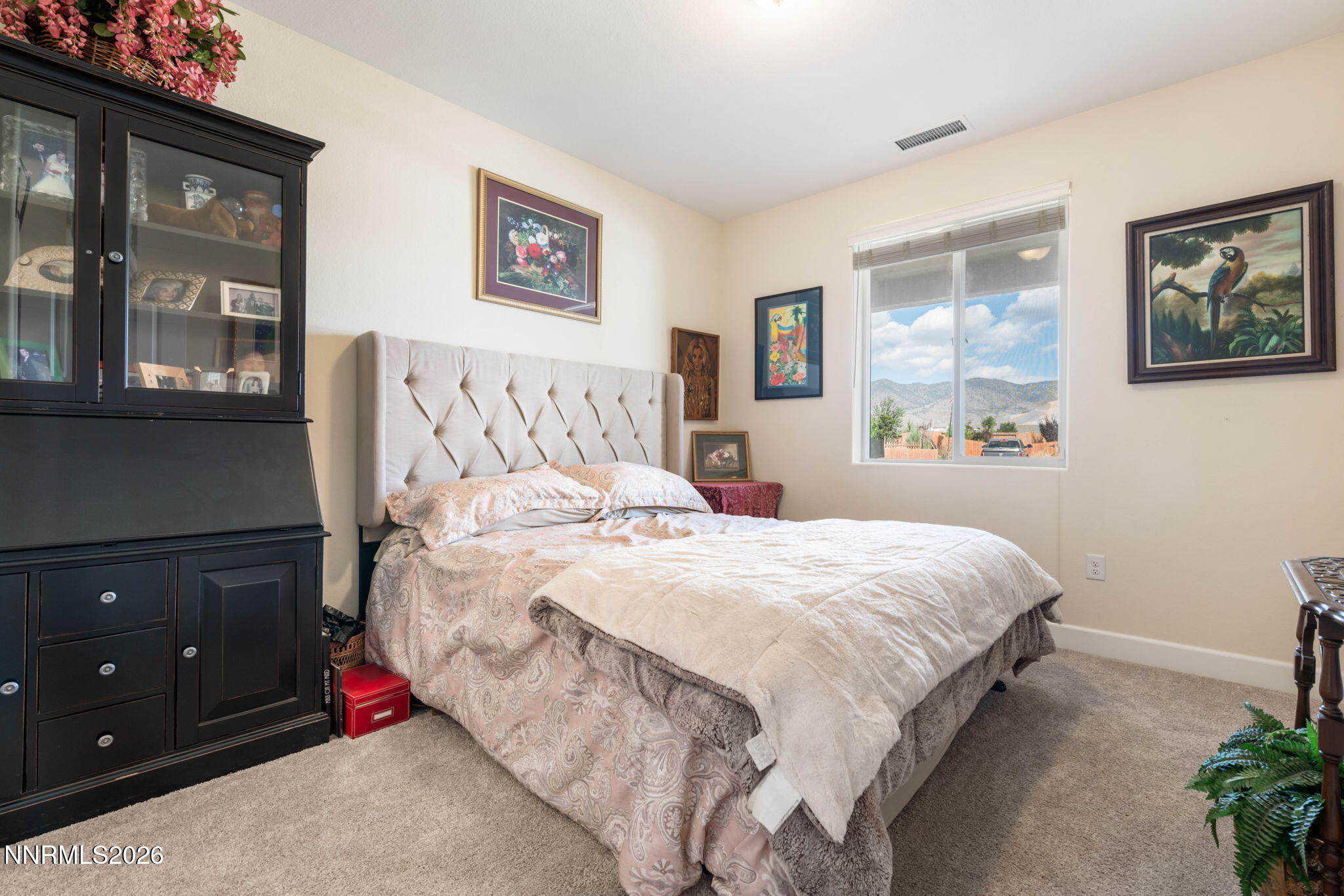 109 Alamosa Street Property Photo 29