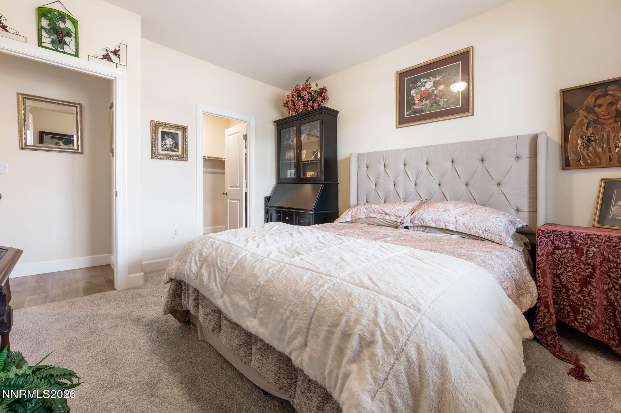 109 Alamosa Street Property Photo 30