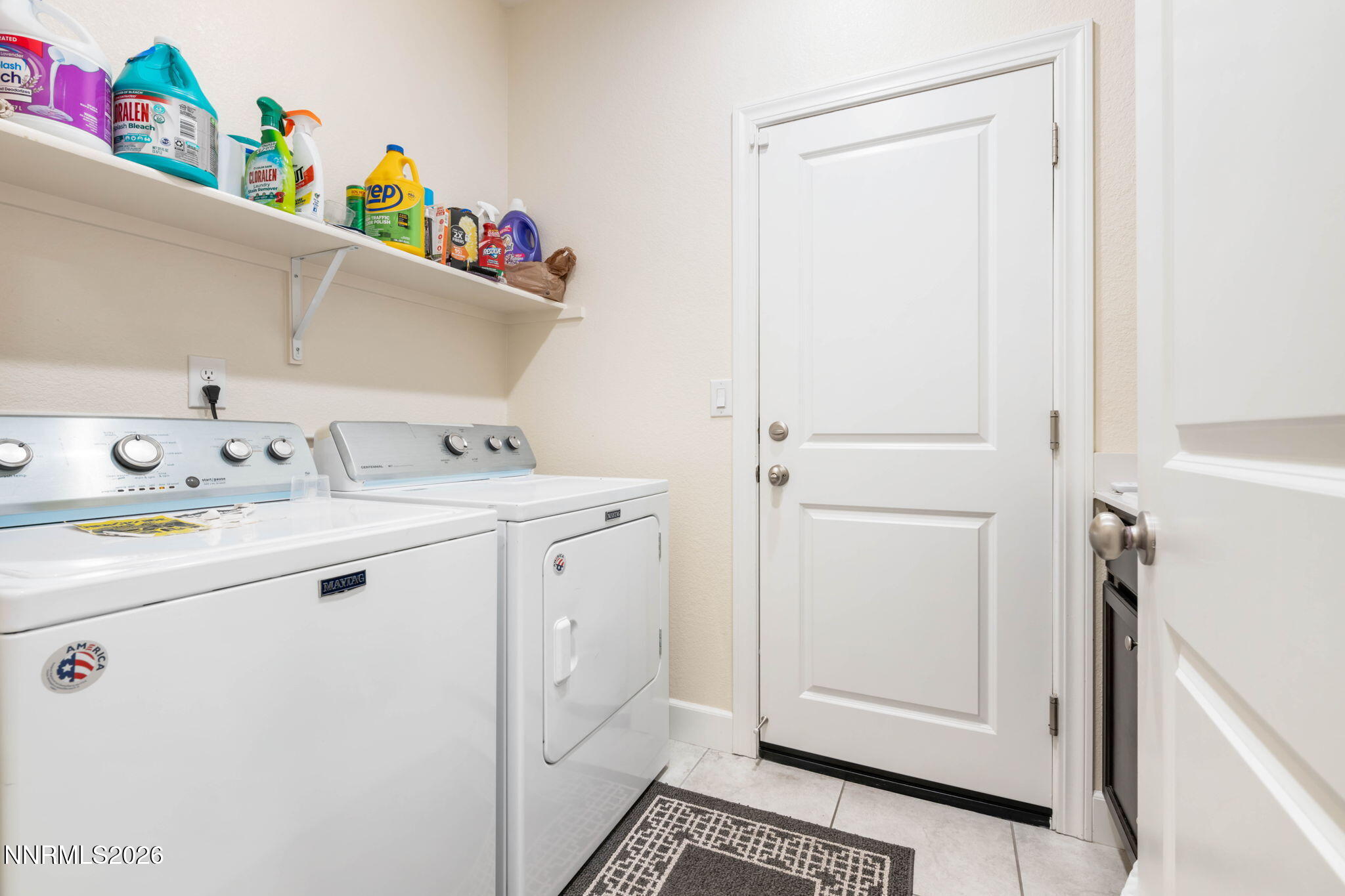 109 Alamosa Street Property Photo 31