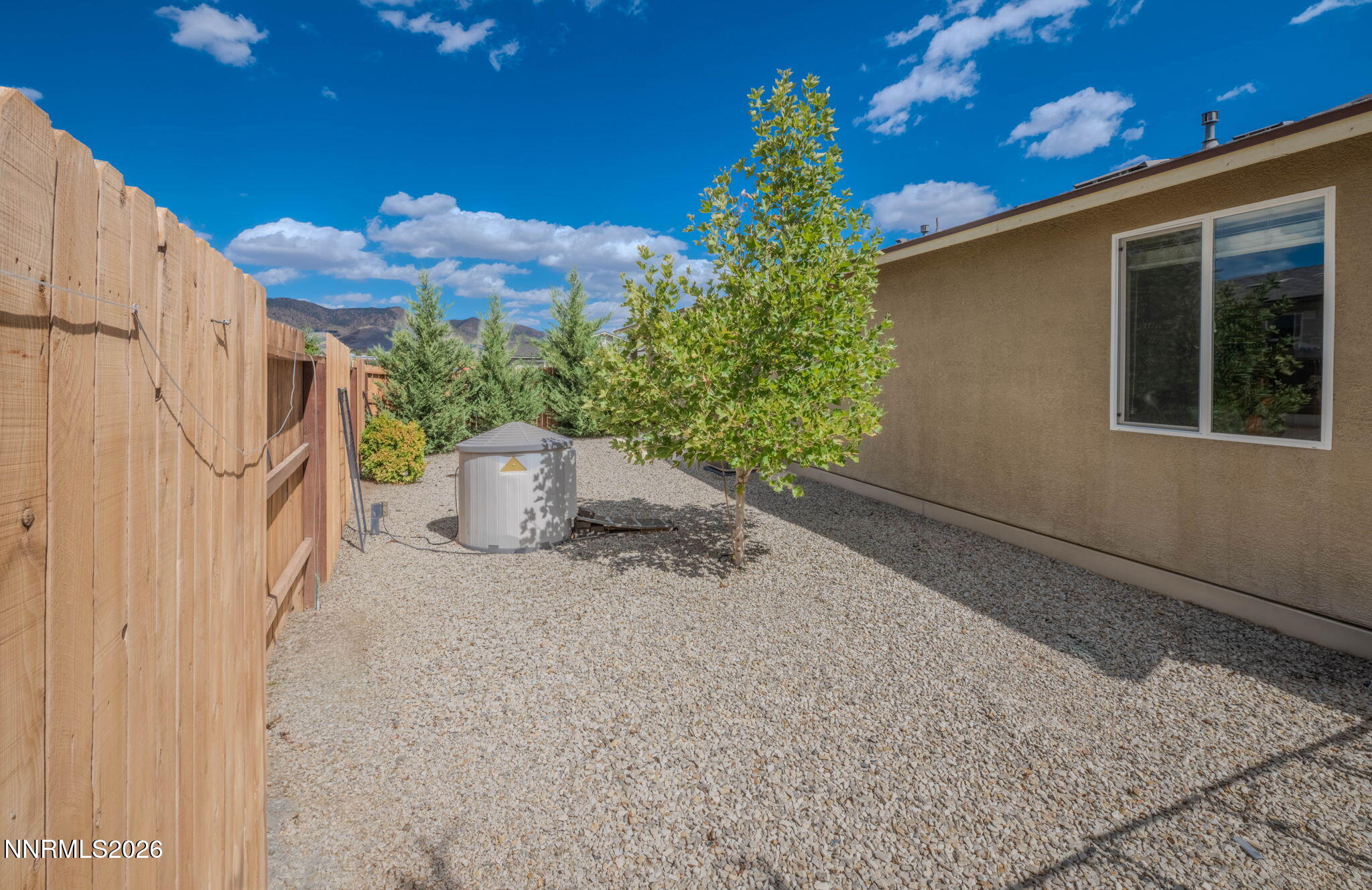 109 Alamosa Street Property Photo 33