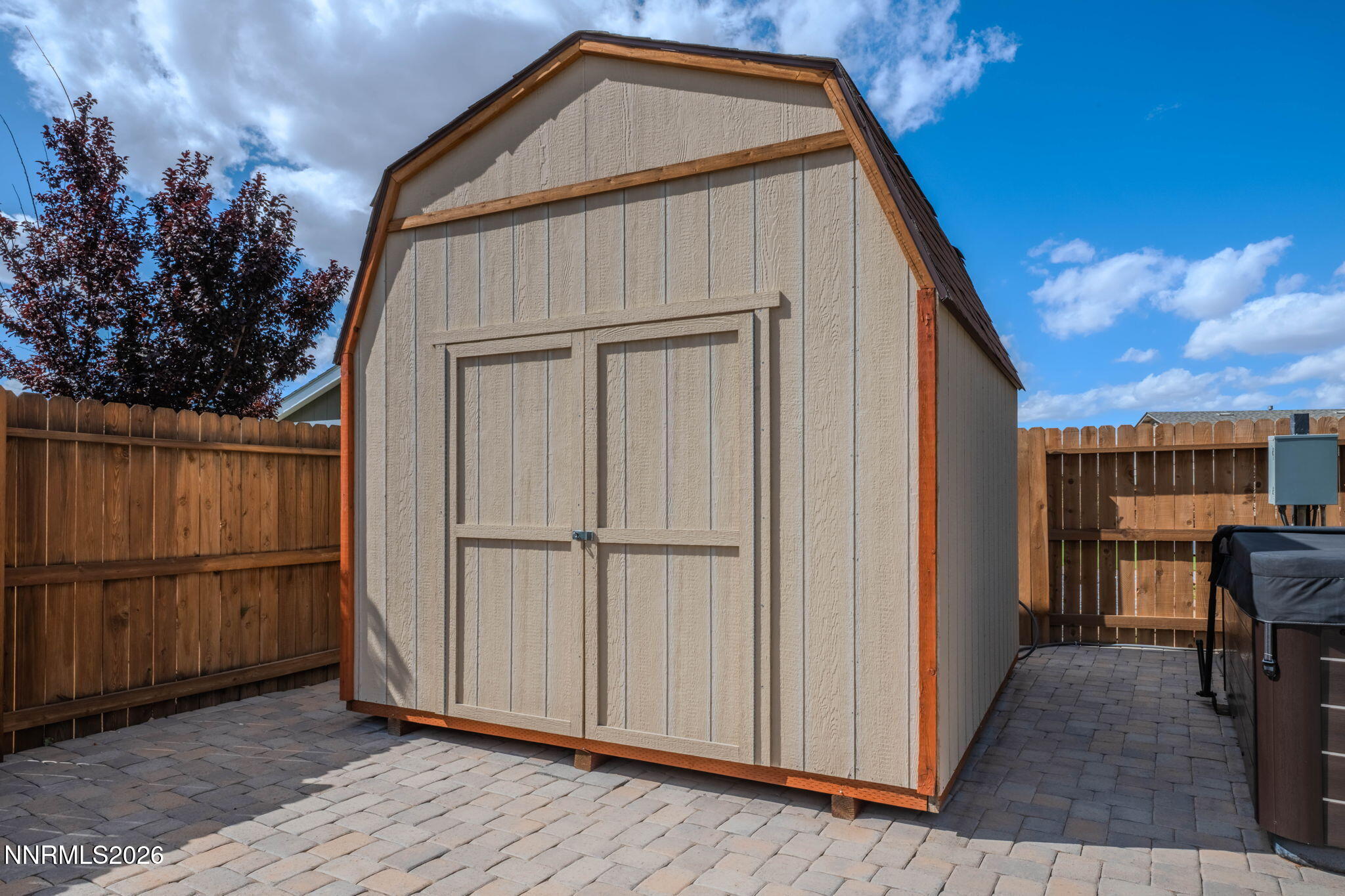 109 Alamosa Street Property Photo 36
