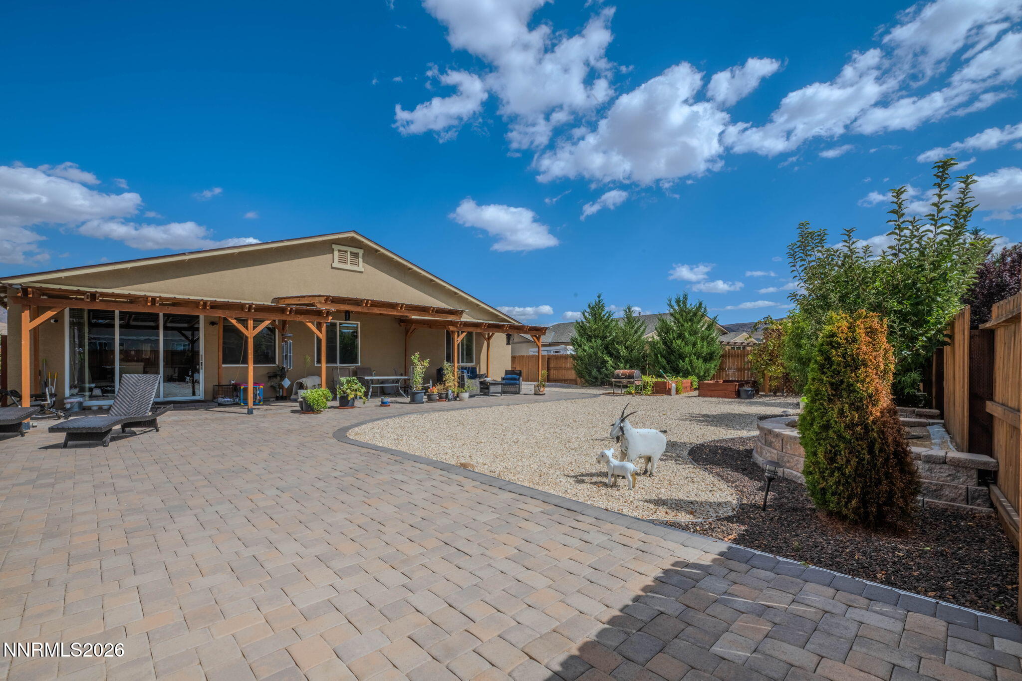 109 Alamosa Street Property Photo 37