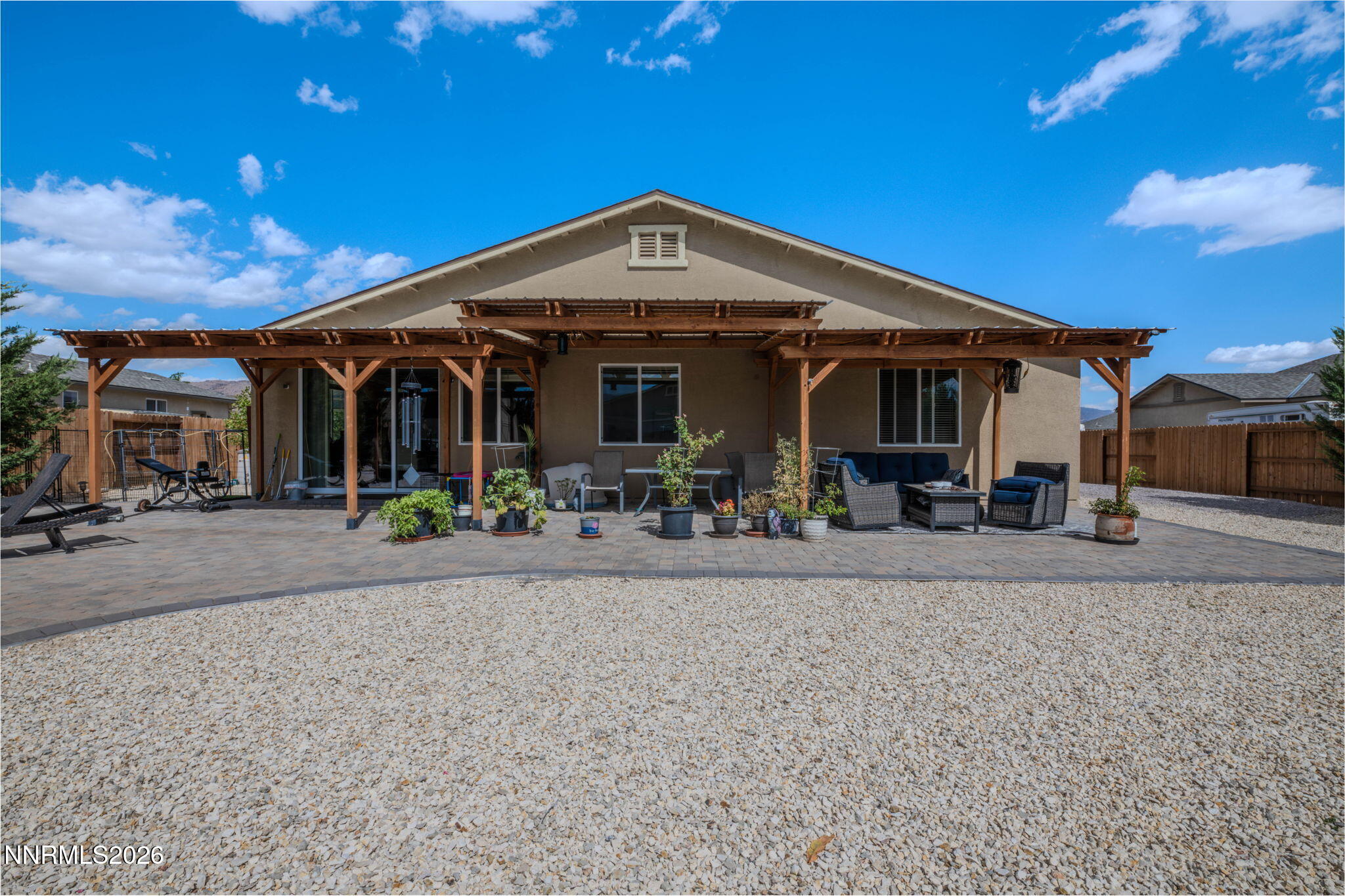 109 Alamosa Street Property Photo 38