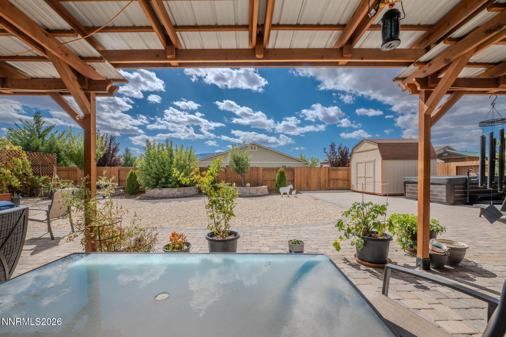 109 Alamosa Street Property Photo 39