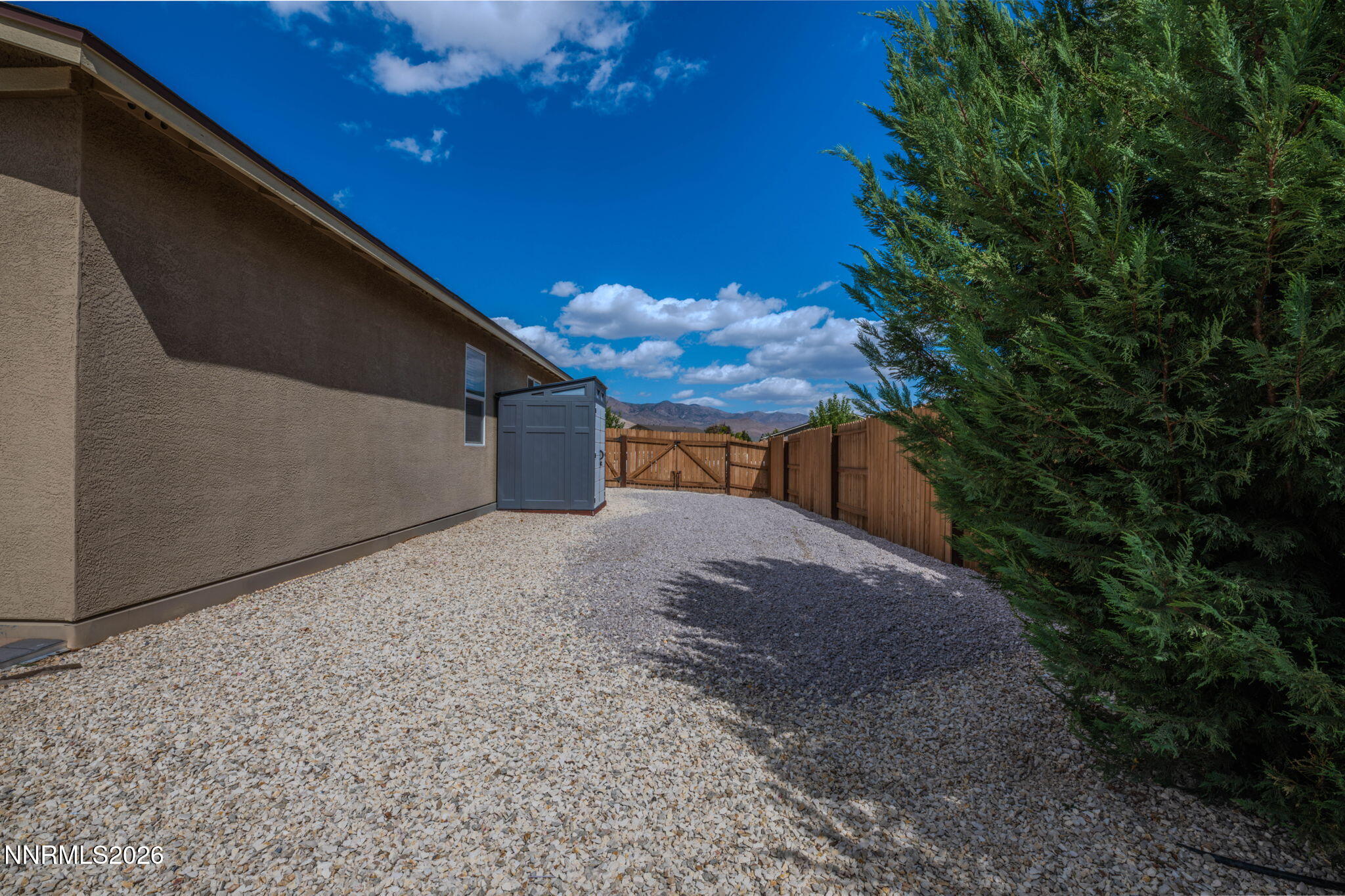 109 Alamosa Street Property Photo 40